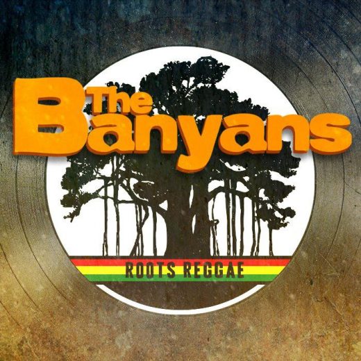 the banyans