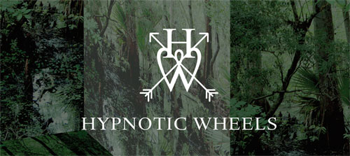 Hypnotic Wheels