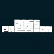 Bass Pression