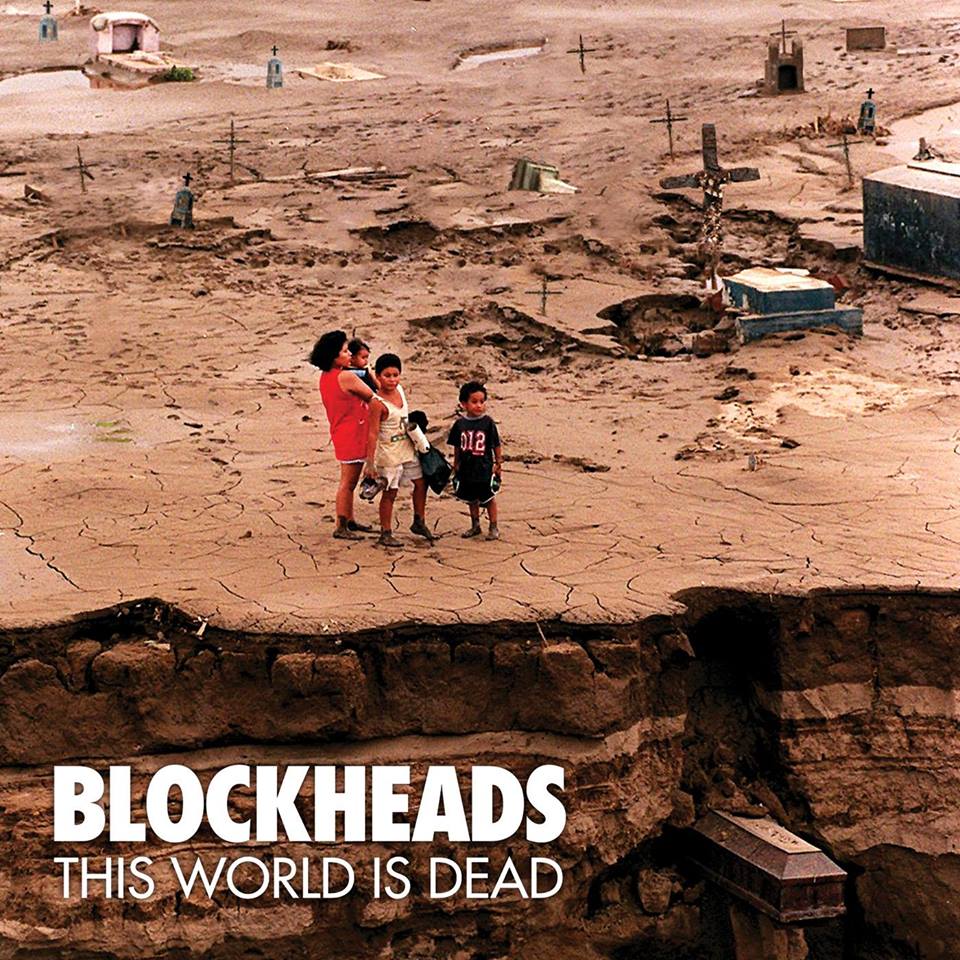 blockheads whoresnation 09 mai raymond bar