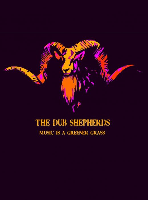 Dub Shepherds