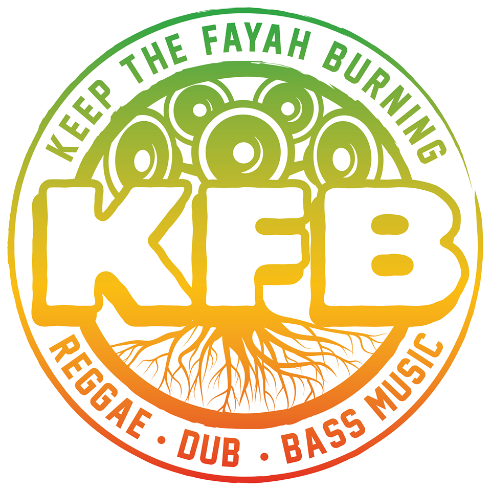 KFB