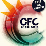 CFC 2016