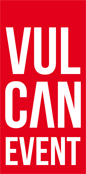 Logo_Vulcan_Event