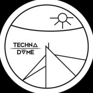 Techno Dôme